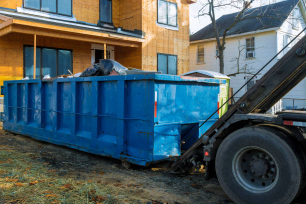 Best Appliance Removal Near Me  in Grayling, MI