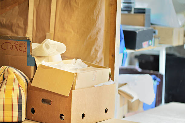 Best Commercial Cleanout Services  in Grayling, MI