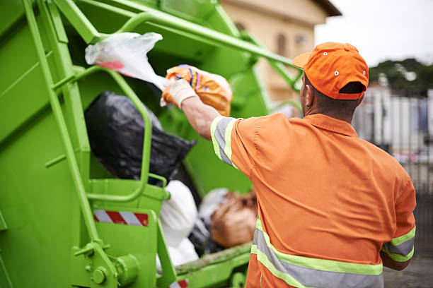 Best Appliance Removal Near Me  in Grayling, MI