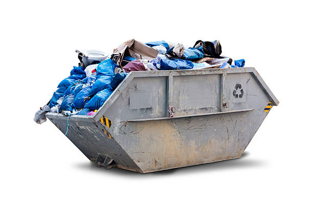 Household Junk Removal in Grayling, MI
